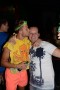 Thumbs/tn_Campingfeest 028.jpg